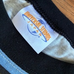 ミニオンʕʘ̅͜ʘ̅ʔTシャツの画像