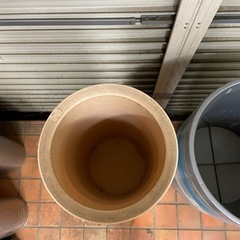 １９点　花桶セットの画像