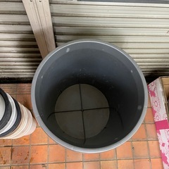 １９点　花桶セットの画像