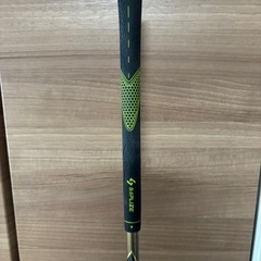 M2 ユーティリティ 3Uレスキュー 19度　ヘッドカバー付きの画像