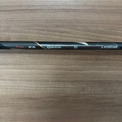 M2 ユーティリティ 3Uレスキュー 19度　ヘッドカバー付きの画像