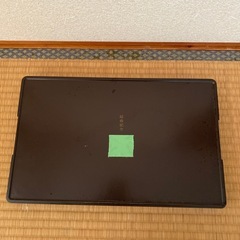 お盆　トレー　鎌倉彫の画像