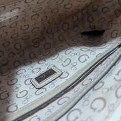 ショルダーバックの画像