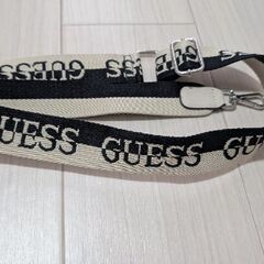 ショルダーバックの画像