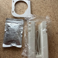 日立布団乾燥機の画像