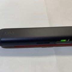 【加熱式タバコ】glo HILOの画像