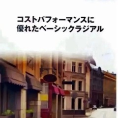 SEIBERLING SL101 155/65R14 75S 新品ブリヂストンタイヤ 4本セットの画像