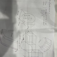 アンパンマン　ジャングルジムの画像