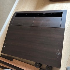 シングルベッド&マットレス
の画像