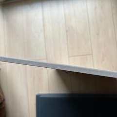 珪藻土マットの画像