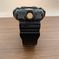G-SHOCKの画像