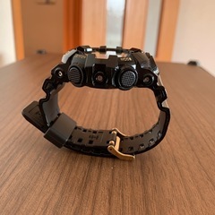 G-SHOCKの画像