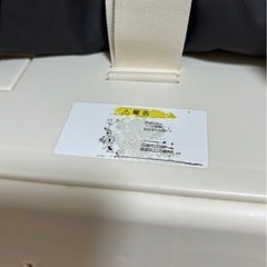 【combi】コンビ ハイ＆ロー スウィングラック(ネムリラ)の画像