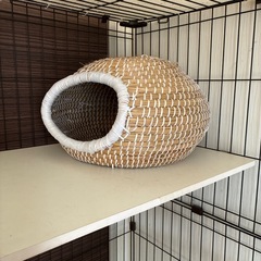 アイリスオーヤマコンビネーションサークル3段2台
の画像