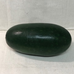 冬瓜　とうがん　野菜の画像