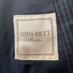 メンズ　ゴルフウェアの画像