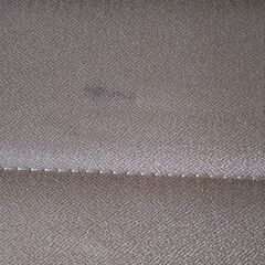 シングルベッドさしあげます　※取りに来られる方限定です※の画像