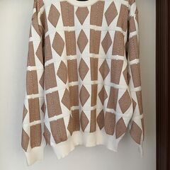 メンズ　ゴルフウェアの画像