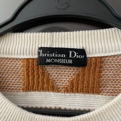 メンズ　ゴルフウェアの画像