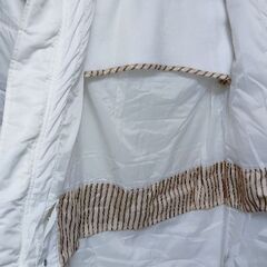 DIESELロングジャンバーの画像