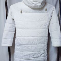 DIESELロングジャンバーの画像