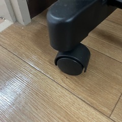 ハンガーラック(2024)の画像