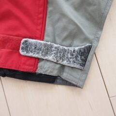 RSタイチのジャケット売ります。の画像