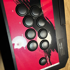 ゲーム機器の画像