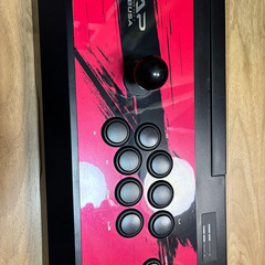 ゲーム機器の画像