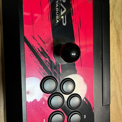 ゲーム機器の画像