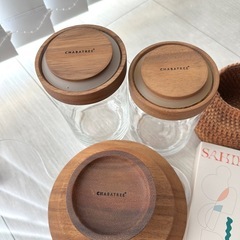 【お渡し決定】北欧 インテリア雑貨8点まとめ売りの画像