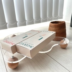 【お渡し決定】北欧 インテリア雑貨8点まとめ売りの画像