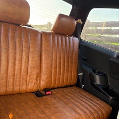 【エンジン要載せ替え！】パジェロミニH58Aの画像