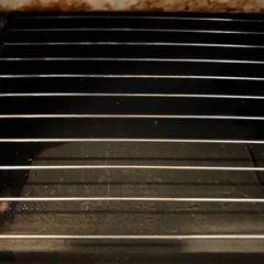 11/12引渡し プロパンガス ガスコンロの画像