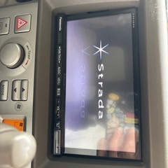 スズキ　エブリィワゴンの画像