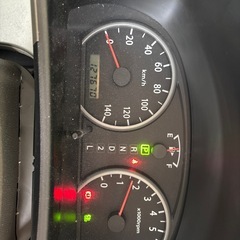 スズキ　エブリィワゴンの画像