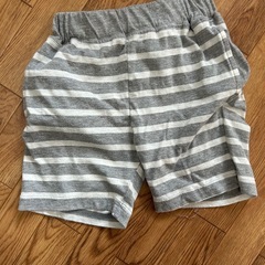 90〜100 半袖長袖８着セットの画像