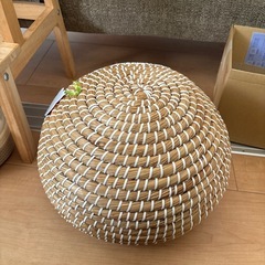 猫のおうち差し上げます
の画像