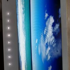 SoftBank本体の画像