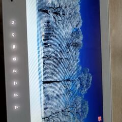 SoftBank本体の画像