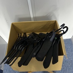 ハンガーの画像