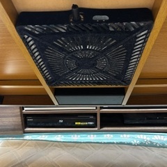 １００cm✖️７５cmのこたつの画像