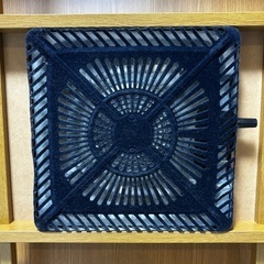 １００cm✖️７５cmのこたつの画像