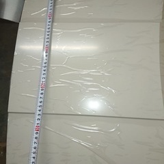 【新品】LA-FARTEC 生ごみ処理機 自動運転グレーNo2の画像