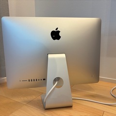 iPhone Mac iMac Apple PC デスクトップ ノートパソコン
の画像
