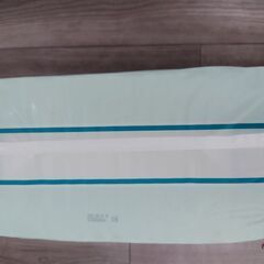 テープ式オムツ Mサイズ　未開封品の画像