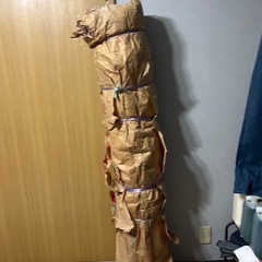 ハンドメイド等　布　反物　1点からでも◎の画像