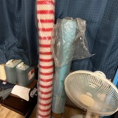 ハンドメイド等　布　反物　1点からでも◎の画像