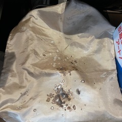 キャンプ　道具・収納ボックスの画像