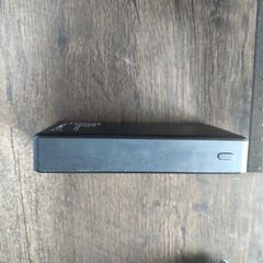 モバイルバッテリ20000mAhの画像